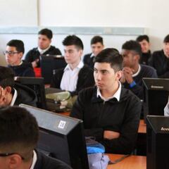 Bono Cuarto Medio: requisitos, cuándo se paga y montos