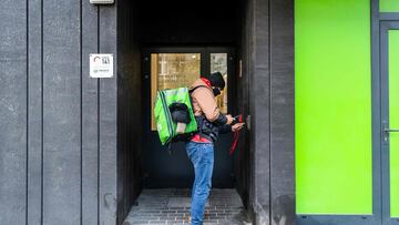 Mapa y cifras de casos de coronavirus por estados en Venezuela hoy, 17 de noviembre