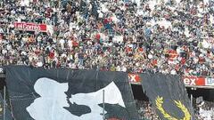 Nervión reventará para buscar la Champions