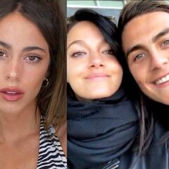 Famosos argentinos con coronavirus: futbolistas, políticos, artistas...