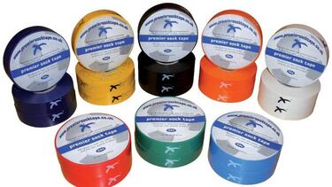 Audacious Cristiano bid as Shountrade cut across United and PSG