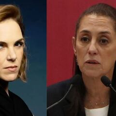 Claudia Sheinbaum responde al robo de donaciones destinadas a los damnificados de Turquía