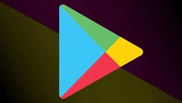 54 apps y juegos de Android de pago que están gratis en Google Play hoy, 9 de diciembre
