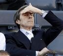 Braida: "¿Comprar a Messi? a veces sucede lo imposible"