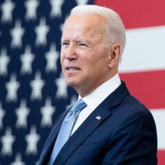 Will the Child Tax Credit prevent a fourth stimulus check?