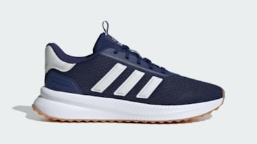 El Black Friday ya ha llegado a Adidas y Nike: hasta un 50% de descuento en ropa deportiva, zapatillas y accesorios