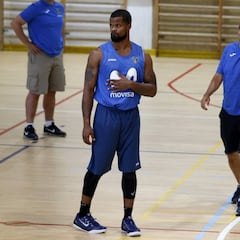 Revolución en los banquillos ACB: habrá 11 novedades