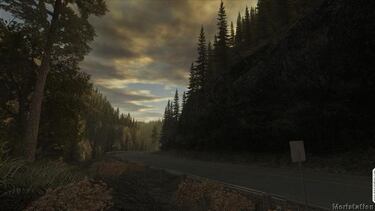 [E3] Alan Wake, Impresiones