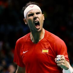 Un libro para el recuerdo