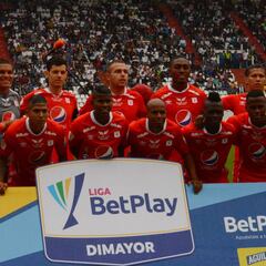 Tulio Gómez confirma la continuidad de varios jugadores