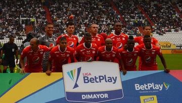 El presidente del equipo habló de la situación contractual por la que están pasando algunos de sus jugadores y aseguró la continuidad de varios de ellos.