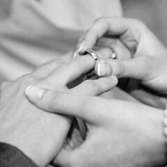 Un futurólogo alemán asegura que el coronavirus ayudará al renacimiento de los matrimonios