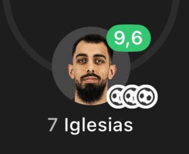 La remontada del Barça, la derrota del Atleti, protagonistas de los memes de la jornada