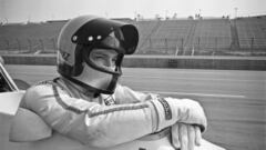 Pedro Rodríguez piloto mexicano considerado actualmente como el mejor piloto mexicano de la historia, en parte por sus triunfos en las pistas internacionales (como las 24 horas de LeMans). Los triunfos de este piloto pudieron ser mayores, pero trágicamente Pedro falleció el 11 de julio de 1971 en las 200 millas de Núremberg, circuito de Norisring