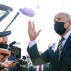 Fourth stimulus check: how much would it be according to current proposals?