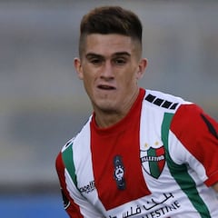 La razón que traba la opción de Guillermo Soto de ir a Morelia