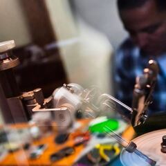 Ingreso solidario: empresarios piden ampliarlo a más de un millón de familias