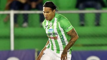 Tanto jugadores como estrategas Aztecas han logrado imprimir su sello en esta liga de Centroamérica, donde pelearán por el título.