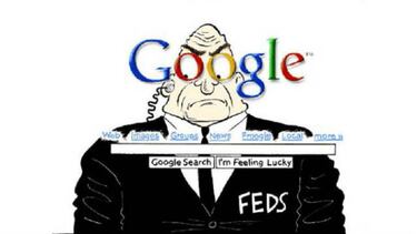 Google espía a los usuarios que ven porno incluso en modo Incógnito