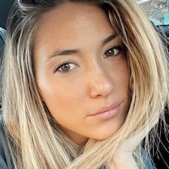 El nuevo negocio de Alice Campello en Madrid