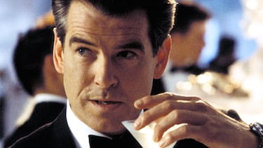 Pierce Brosnan y la devastadora llamada que acabó con su etapa como James Bond: “Me quedé en shock”