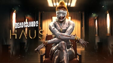 Dead Island 2 shares a release date for its first story DLC: Haus
