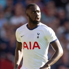 Davinson y Duván, los que más se valorizaron en el último año