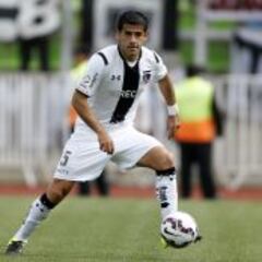 "Esperamos que ahora la ANFP escuche a los jugadores"