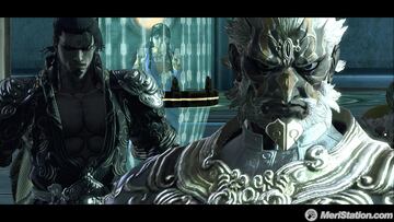 Captura de pantalla - asuras_wrath_12.jpg