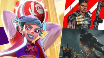 10 games that are shutting down permanently in 2023