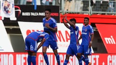 Tabla de posiciones Campeonato Nacional 2023 actualizada hoy, 21 de mayo: fecha 15, fútbol chileno