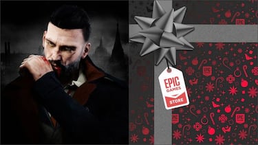 Juegos gratis y de oferta para este fin de semana: Overwatch y más