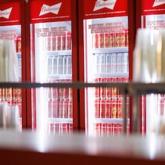 Budweiser boycott: Sales decrease forces the company to pivot and make personnel changes