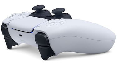 How to fix Drift on the DualSense, the PS5’s controller, without losing your warranty