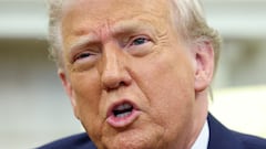 French underwater drone company benefits from Trump turmoil: Exail Technologies reports 519% increase in orders