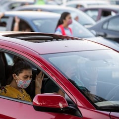 Hoy No Circula miércoles, 24 de junio: qué vehículos y placas pueden circular en CDMX y EDOMEX