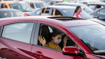 Hoy No Circula miércoles, 24 de junio: qué vehículos y placas pueden circular en CDMX y EDOMEX