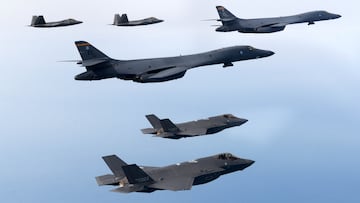 What does this mean for US military interventions?