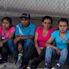 Coronavirus USA: Qué ayudas puedo tener si no estoy documentado