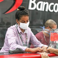 Bono 600 soles: cómo saber si lo puedo cobrar desde el miércoles 17