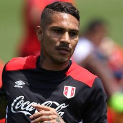 Cinco figuras de Perú que Colombia debe referenciar