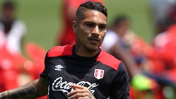 Desde Paolo Guerreo, goleador del equipo, hasta el portero Pedro Gallese el rival de la Selecci&oacute;n tiene nombres importantes para el partido de este martes por las Eliminatorias.