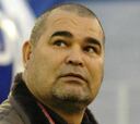 Chilavert: "Maradona no ganó ni el 1% de lo que ganó Messi"