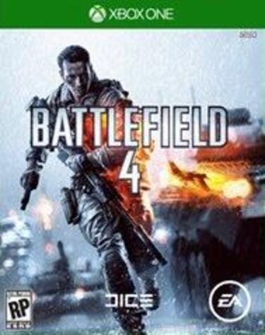 Xbox One: Todo sobre la nueva consola