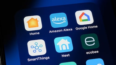 Samsung ordered to pay $117.7 million for patent infringement in its Galaxy devices