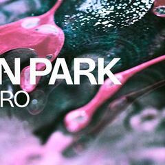 Qué podemos esperar de ‘From Zero’, el nuevo álbum con el que Linkin Park sella su regreso a la escena musical