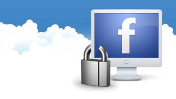 Facebook anuncia la funci車n Borrar historial ※para proteger la privacidad※