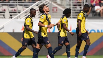 Darren Yamashita-USA TODAY Sports