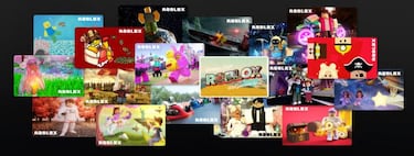 Roblox: cómo descargar y jugar en PC, Android e iOS