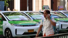 Llega la licencia de conducir digital a Chile: fecha de inicio y en qué regiones se usará